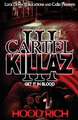 Cartel Killaz 3