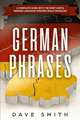 German Phrases