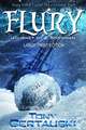 Flury (Large Print Edition)