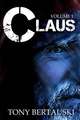 Claus Boxed Set