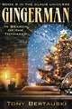 Gingerman