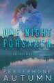 One Night Forsaken