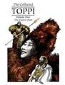 The Collected Toppi Vol.5