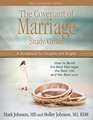 COVENANT OF MARRIAGE STUDY GUIDE