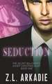 Seduction
