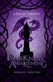 Darkness Awakening