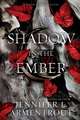 A Shadow in the Ember