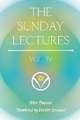 The Sunday Lectures, Vol.IV