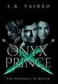 The Onyx Prince - Special Edition