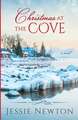 Christmas at the Cove