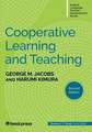 Cooperative Learning and Teaching, Second Edition