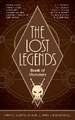 The Lost Legends