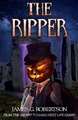 The Ripper