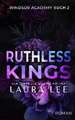 Ruthless Kings
