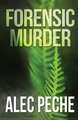 Forensic Murder
