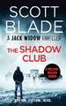 The Shadow Club