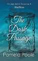 The Dark Passage