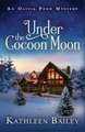 Under the Cocoon Moon