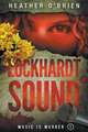 Lockhardt Sound