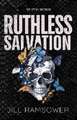 Ruthless Salvation