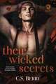Their Wicked Secrets