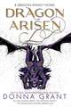 Dragon Arisen