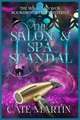 The Salon & Spa Scandal