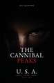 The Cannibal Peaks