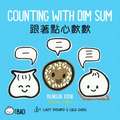 CHI-COUNTING W/DIM SUM