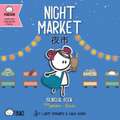 Night Market - Simplified