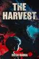 The Harvest