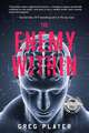 The Enemy Within