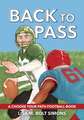 Back to Pass
