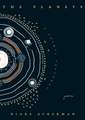 The Planets
