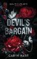The Devil's Bargain