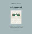Wickerwork