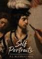 Self Portraits