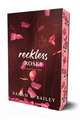 Reckless Roses