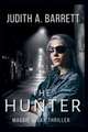 The Hunter