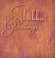 Shabbat Blessings