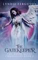 The Gatekeeper
