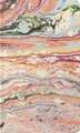 Metamorphic Edition Size Flex Journal