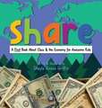 Share