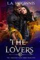 The Lovers: The Banished Gods: Book Five