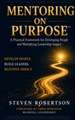 Mentoring on Purpose