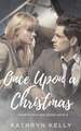 Once Upon a Christmas