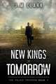 New Kings of Tomorrow