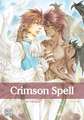 Crimson Spell, Vol. 6