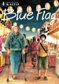 Blue Flag, Vol. 4