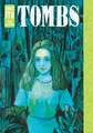 Tombs: Junji Ito Story Collection